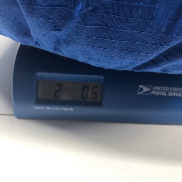 Jeff Gordon racing vintage zip up jacket Large - Picture 10 of 10